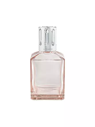 MAISON BERGER PARIS | Lampe Berger Flacon Carrée Nude | 